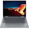 ThinkPad X1 Yoga G6-2en1 14" Tactile (B) Recondtionné