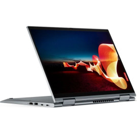 ThinkPad X1 Yoga G6-2en1 14" Tactile (A) Reconditionné