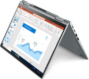 ThinkPad X1 Yoga G6-2en1 14" Tactile (A) Reconditionné