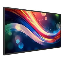 Philips Q-Line 43BDL3550Q/00