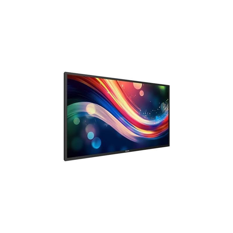 Philips Q-Line 43BDL3550Q/00