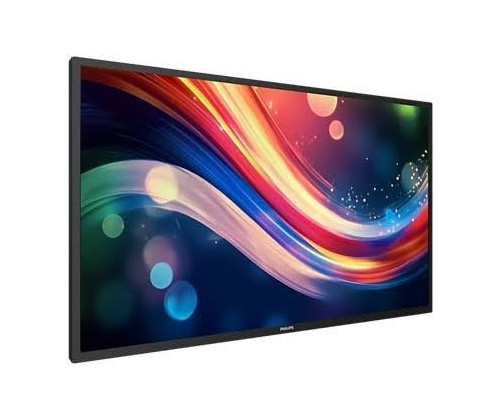 Philips Q-Line 43BDL3550Q/00