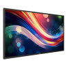 Philips Q-Line 43BDL3550Q/00