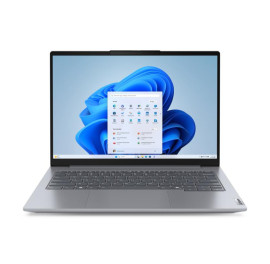 LENOVO ThinkBook 14 G7 ARP *21MV00H9FR