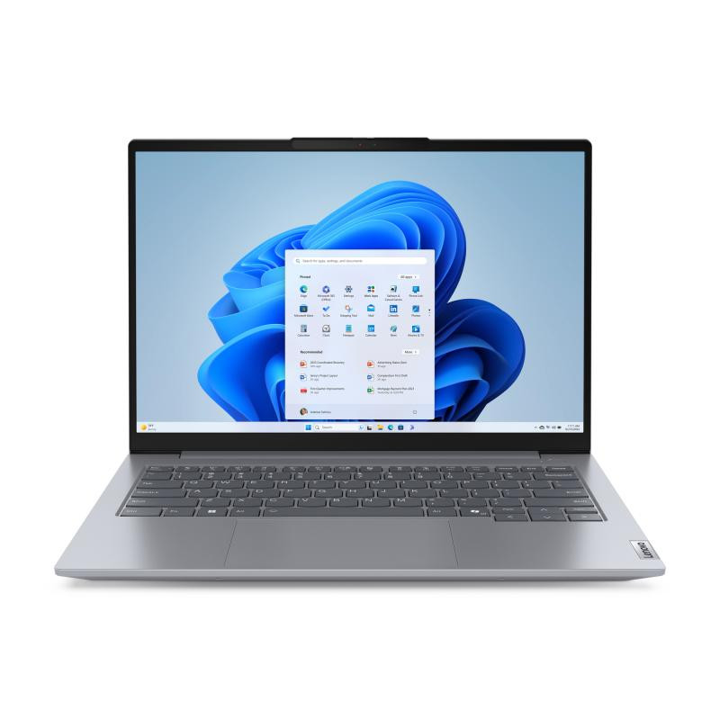 LENOVO ThinkBook 14 G7 ARP *21MV00H9FR