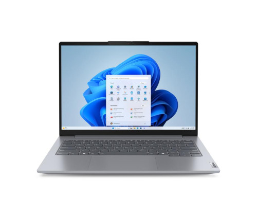 LENOVO ThinkBook 14 G7 ARP *21MV00H9FR