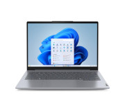 LENOVO ThinkBook 14 G7 ARP *21MV00H9FR