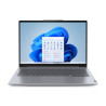 LENOVO ThinkBook 14 G7 ARP *21MV00H9FR