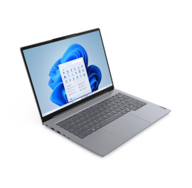 LENOVO ThinkBook 14 G7 ARP *21MV00H9FR