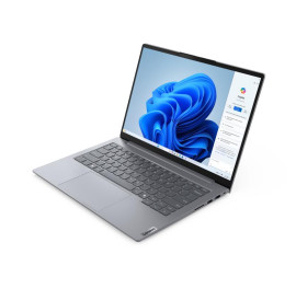 LENOVO ThinkBook 14 G7 ARP *21MV00H9FR