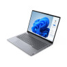 LENOVO ThinkBook 14 G7 ARP *21MV00H9FR