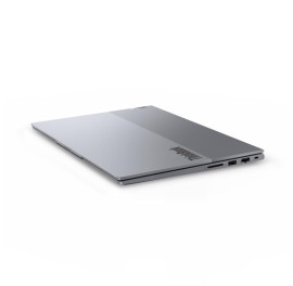 LENOVO ThinkBook 14 G7 ARP *21MV00H9FR