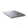 LENOVO ThinkBook 14 G7 ARP *21MV00H9FR