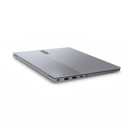 LENOVO ThinkBook 14 G7 ARP *21MV00H9FR