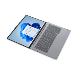 LENOVO ThinkBook 14 G7 ARP *21MV00H9FR