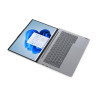 LENOVO ThinkBook 14 G7 ARP *21MV00H9FR