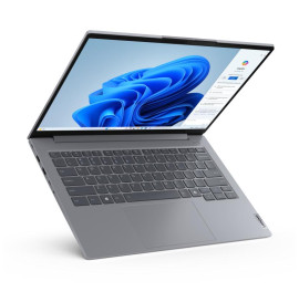 LENOVO ThinkBook 14 G7 ARP *21MV00H9FR