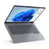 LENOVO ThinkBook 14 G7 ARP *21MV00H9FR