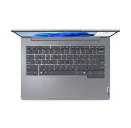 LENOVO ThinkBook 14 G7 ARP *21MV00H9FR