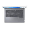 LENOVO ThinkBook 14 G7 ARP *21MV00H9FR