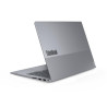 LENOVO ThinkBook 14 G7 ARP *21MV00H9FR
