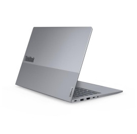 LENOVO ThinkBook 14 G7 ARP *21MV00H9FR