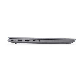 LENOVO ThinkBook 14 G7 ARP *21MV00H9FR