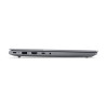 LENOVO ThinkBook 14 G7 ARP *21MV00H9FR
