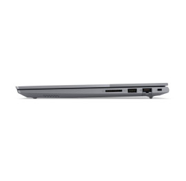LENOVO ThinkBook 14 G7 ARP *21MV00H9FR