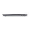 LENOVO ThinkBook 14 G7 ARP *21MV00H9FR