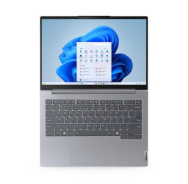 LENOVO ThinkBook 14 G7 ARP *21MV00H9FR