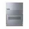 LENOVO ThinkBook 14 G7 ARP *21MV00H9FR