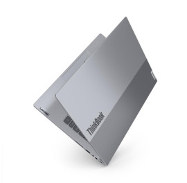 LENOVO ThinkBook 14 G7 ARP *21MV00H9FR