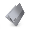 LENOVO ThinkBook 14 G7 ARP *21MV00H9FR