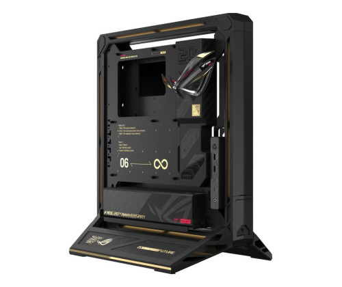ASUS ROG GR20 EDITION 20