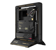ASUS ROG GR20 EDITION 20
