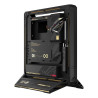 ASUS ROG GR20 EDITION 20
