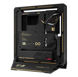 ASUS ROG GR20 EDITION 20