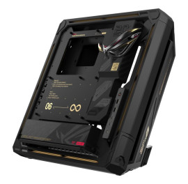 ASUS ROG GR20 EDITION 20