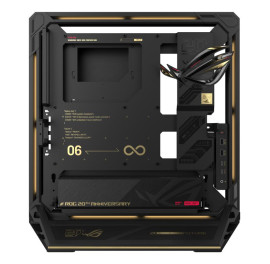 ASUS ROG GR20 EDITION 20
