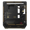 ASUS ROG GR20 EDITION 20