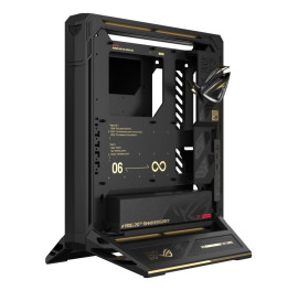 ASUS ROG GR20 EDITION 20
