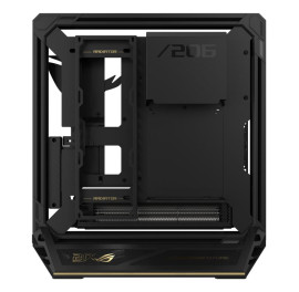ASUS ROG GR20 EDITION 20