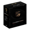 ASUS ROG GR20 EDITION 20