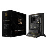 ASUS ROG GR20 EDITION 20