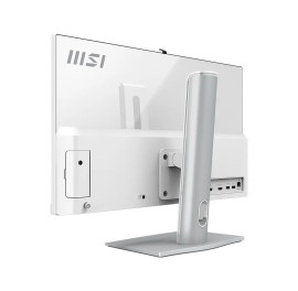 MSI Modern AM242TP 1M-1854FR Emballage abîmé