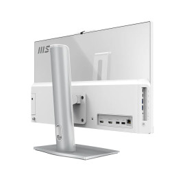 MSI Modern AM242TP 1M-1854FR Emballage abîmé