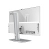 MSI Modern AM242TP 1M-1854FR Emballage abîmé