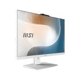 MSI Modern AM242TP 1M-1854FR Emballage abîmé