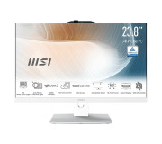 MSI Modern AM242TP 1M-1854FR Emballage abîmé